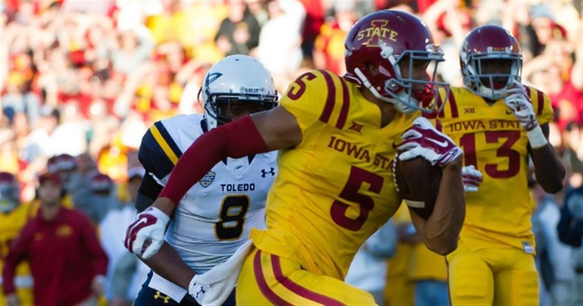 what-do-the-experts-say-about-iowa-state-football-in-2015