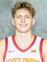 247sports.com