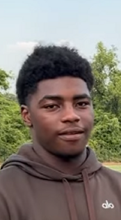 De'Quarrion Trammell