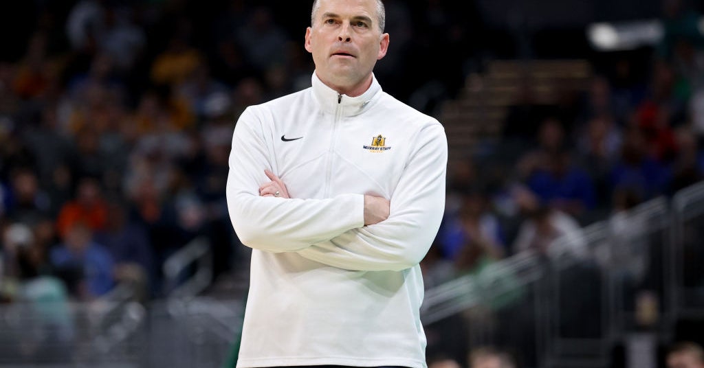247sports.com