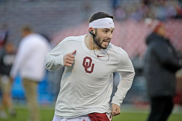 Sooners In NFL: Baker Mayfield shares statement amid trade rumors