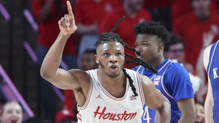 Big 12 tiers: Way-too-early lineup projections, team observations