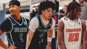 July Live Period Primer: Top storylines, battle for No. 2 in 2026, new five-stars, Jason Crowe Jr. decision