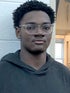 Bryce Young