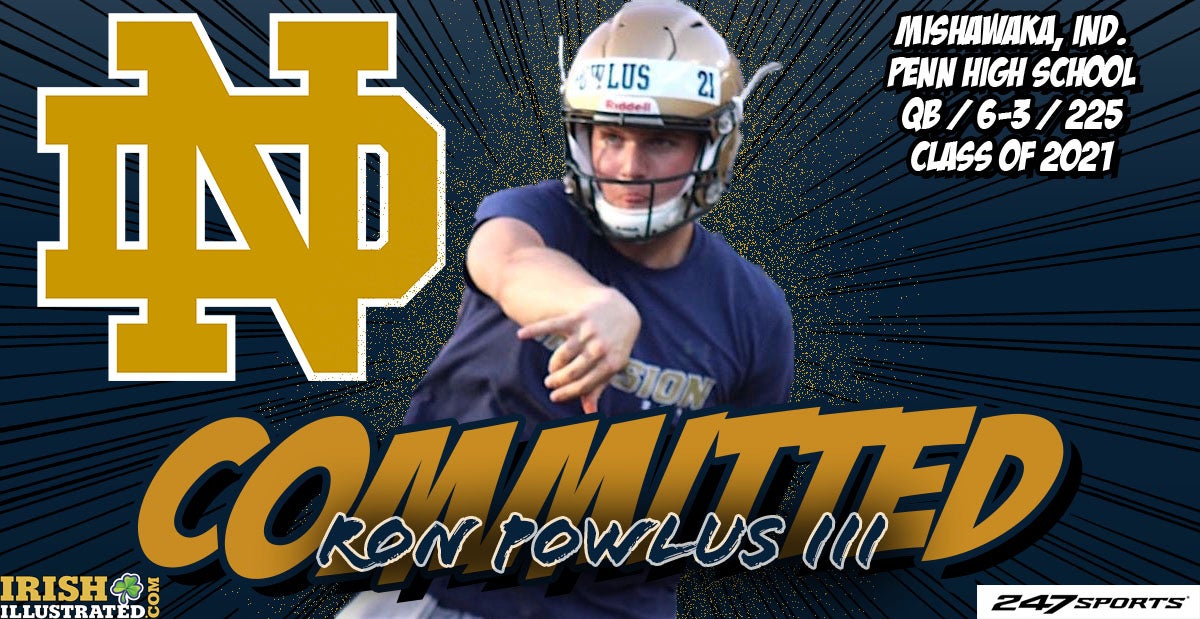 247 sports high school football