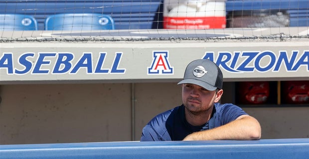 Ole Miss right-handed pitcher Gunnar Hoglund signs under-slot deal with  Toronto Blue Jays