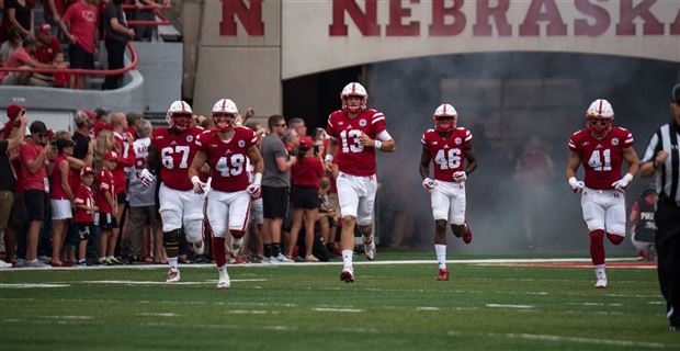 huskersillustrated 247sports