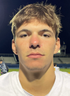 Oklahoma 2025 Football Offers