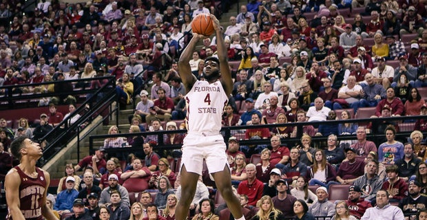 Top 20 Prospects On Cbs Nba Big Board