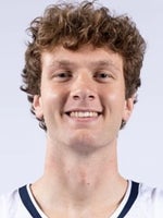247sports.com