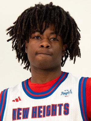 Jacob Canton