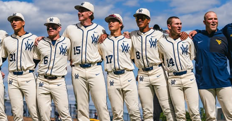 Baseball Weekend Recap: MVPs and Just What the Doctor Ordered