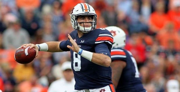 Jason Caldwell's Monday Morning Quarterback Column