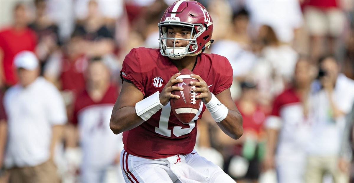 College football award winners announced