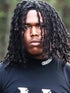 Carter Feagin athlete image