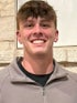 Gavin Mandrell athlete image