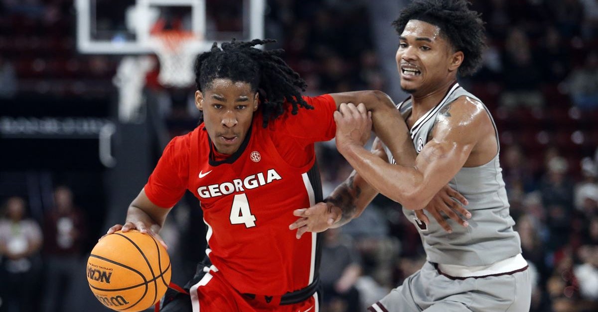 College basketball transfer portal: 2025's best-available players entering Final Four