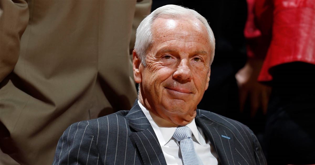 Legendary Roy earns 800th career win