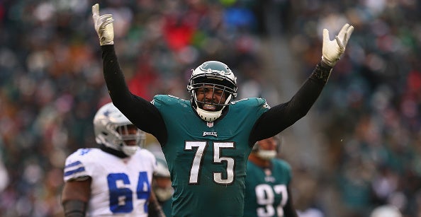 Ex-Marshall star, current New York Jet Vinny Curry to miss NFL season