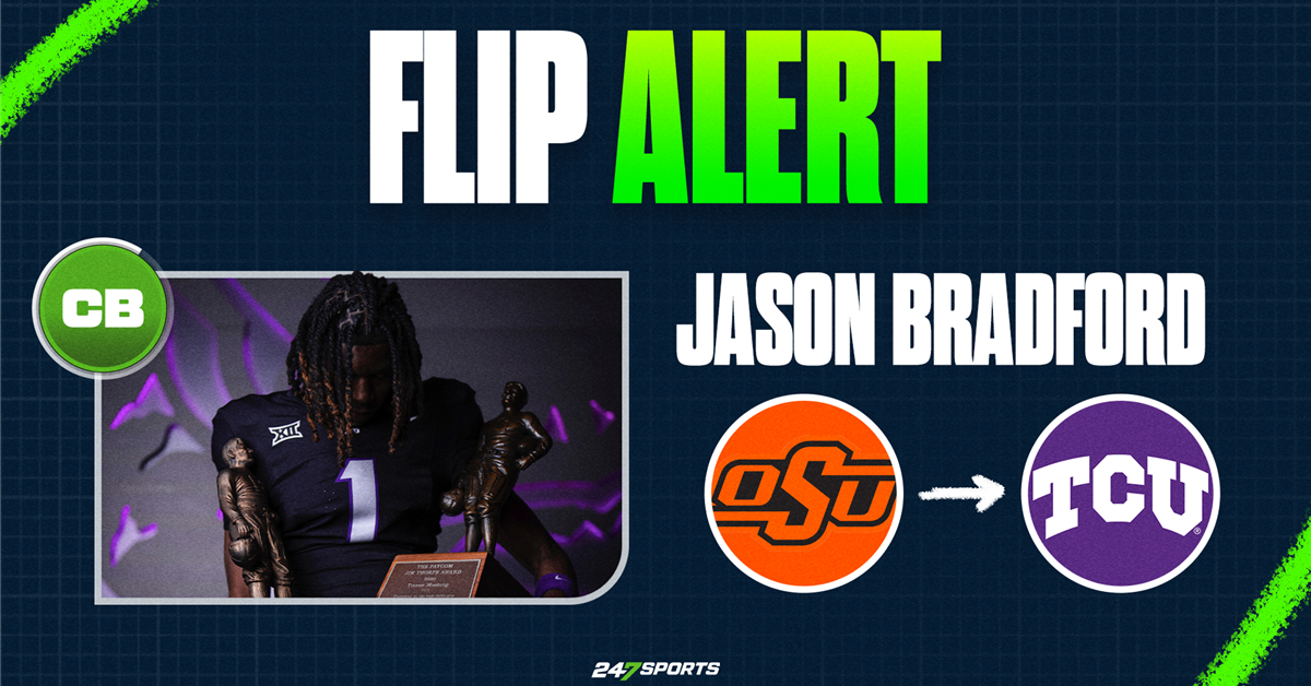 247sports.com