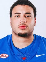 247sports.com