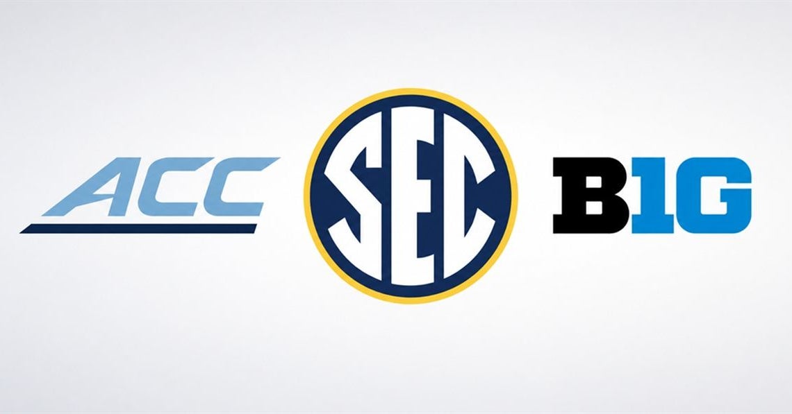 How The Protect College Sports Act Could Shape UNC's Future Decisions