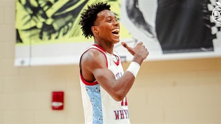 Wootten 150: Intel and scouting notes on 2026 Christian Collins, Brandon McCoy, Ratliff Twins, Chase Foster