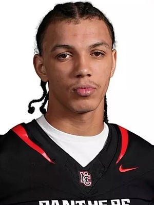 Javen Brooks
