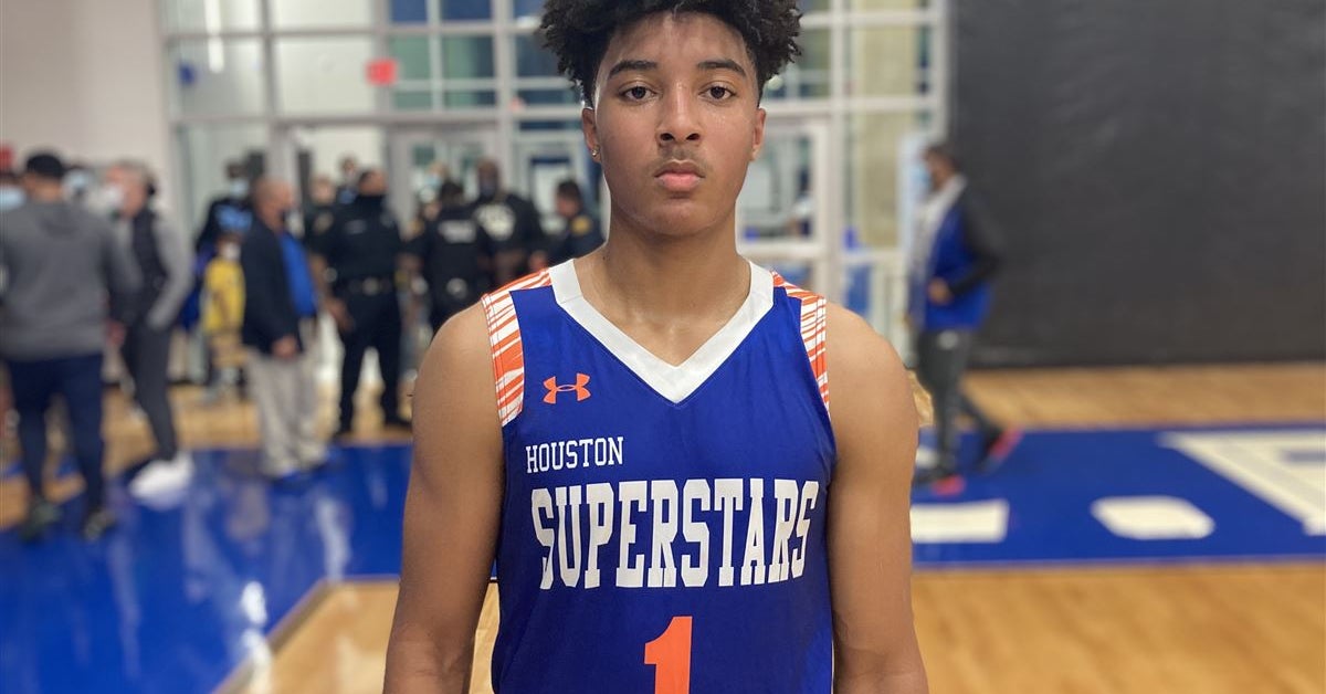 247sports.com