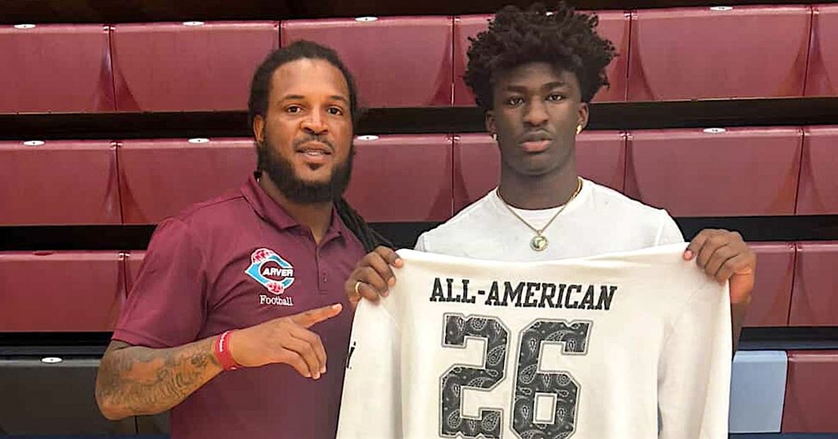 https://s3media.247sports.com/Uploads/Assets/377/347/13347377.jpg?width=1200&height=628&crop=1.91:1&fit=cover