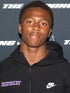 Branden Sharpe athlete image