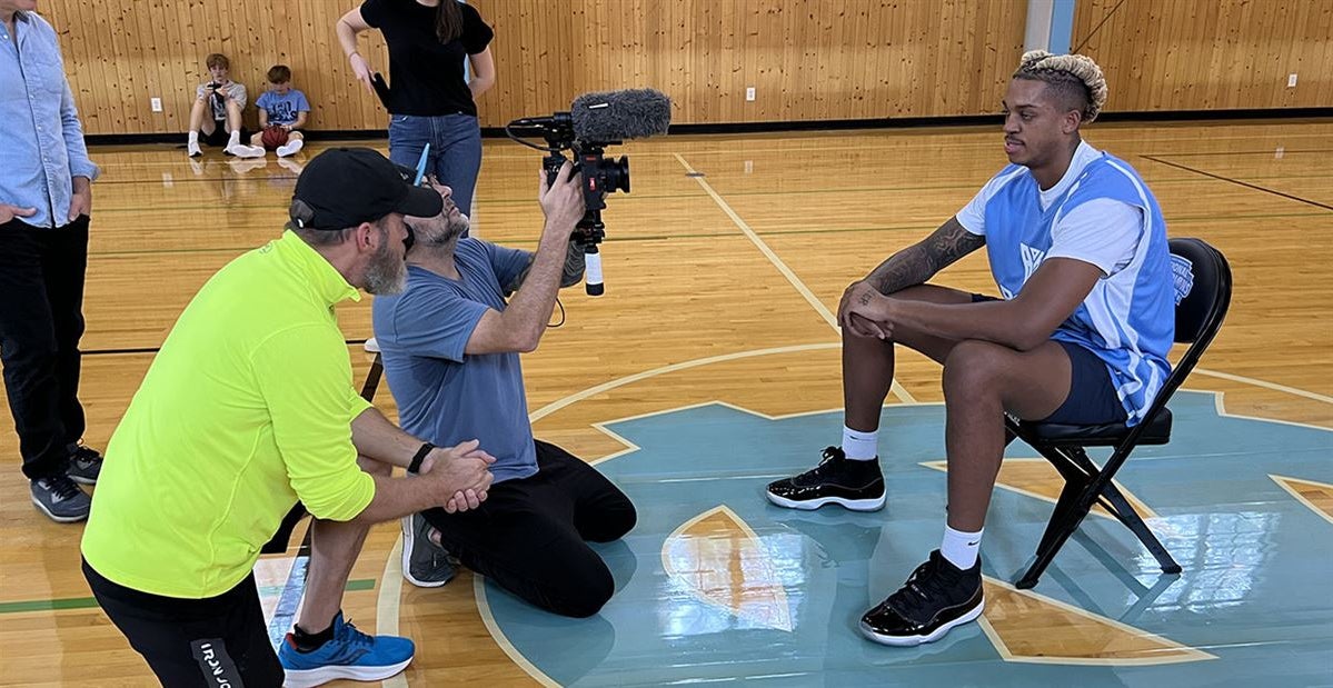 Armando Bacot’s NIL Reach Expands Further with New Equity Deal