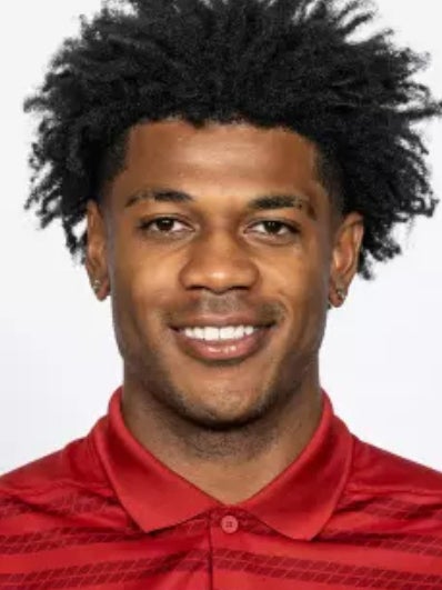 Devin Ellison athlete image