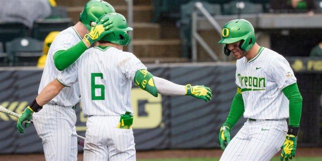 13611377.jpg?fit=bounds&width=644&height