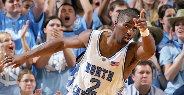 10 Toughest UNC Basketball Records to Break