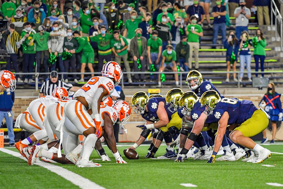 Michael Penix Jr. throws 3 more TD passes, No. 8 Washington routs Tulsa  43-10