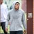 Peristyle Podcast: Dan Weber on USC starting voluntary workouts