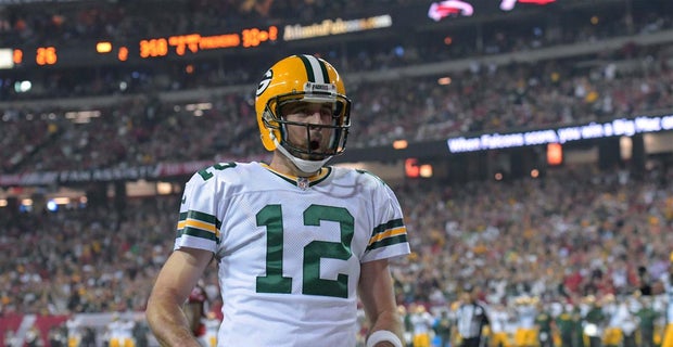 Cbs Sports Experts Believe Packers Win Super Bowl Liii