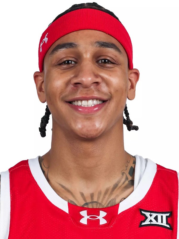 Terrence Brown Photo