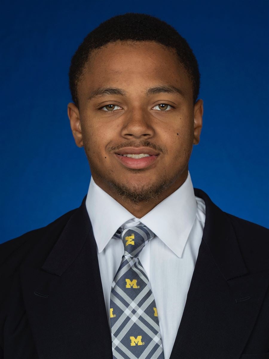 Lawrence Reeves, Michigan, Safety