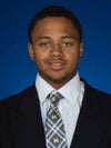 Lawrence Reeves, Michigan, Safety
