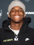 Brandon Allen Jr. athlete image