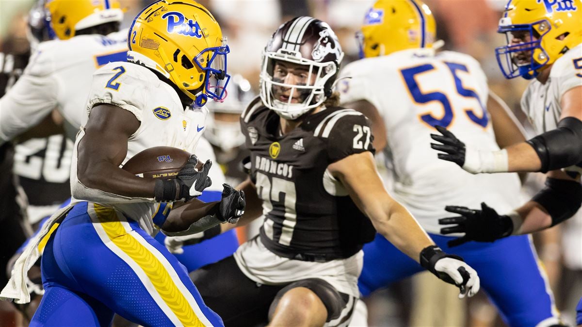 VIP: Major transfer target LB Ryan Selig talks Iowa State OV - Vimarsana News