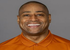 Rodney Terry