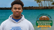 2020 Polynesian Bowl announces Paris Johnson as early pick