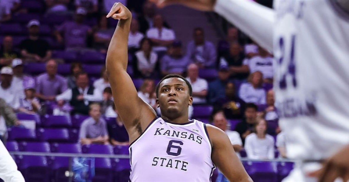Rapid Recap: TCU 84, Kansas State 82