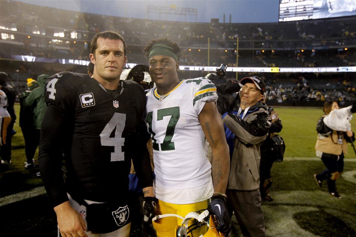 what-channel-are-the-green-bay-packers-playing-on-tonight