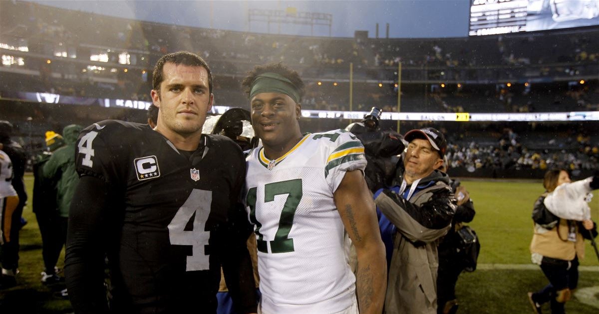 What Channel Are The Green Bay Packers Playing On Tonight what-channel-are-the-green-bay-packers-playing-on-tonight
