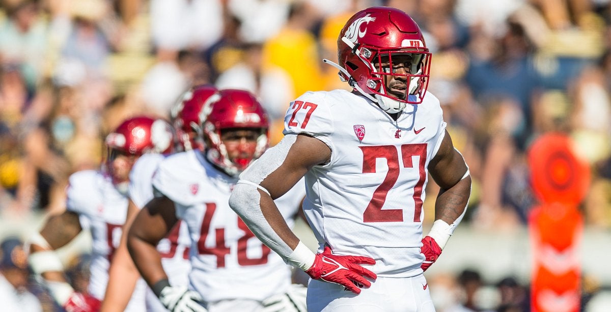 Arkansas Razorbacks-Alabama Crimson Tide 2021: Recruiting star power, Pro  Football Focus grades, stat comparison