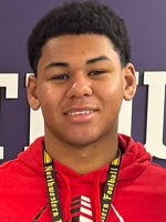 247sports.com